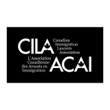 CILA: Governmental Barriers to Accessing Global Talent Stream