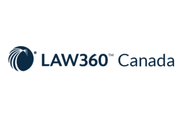 Law360: The Anti-Democratic Marginalization of Immigration Lawyers