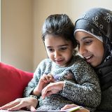 Some Thoughts on Canada’s Recent Measures to Strengthen Family Reunification